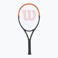 Детска тенис ракета Wilson Burn Spin Jr 25