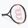Детска тенис ракета Wilson Burn Spin Jr 25 2