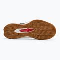 Мъжки обувки за тенис Wilson Rush Pro 4.5 Clay RG white/ navy blazer/ gum 4