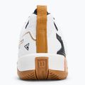 Мъжки обувки за тенис Wilson Rush Pro 4.5 Clay RG white/ navy blazer/ gum 6