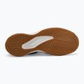 Мъжки обувки за тенис Wilson Rush Pro Ace Clay RG white/ navy blazer/ gum 4