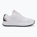Дамски обувки за тенис Wilson Intrigue Lite W white/ navy blazer/ dubarry 2