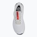 Дамски обувки за тенис Wilson Intrigue Lite W white/ navy blazer/ dubarry 5