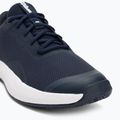 Дамски обувки за тенис Wilson Intrigue Lite W navy blazer/ white/ navy blazer 7