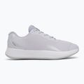 Дамски обувки за тенис Wilson Intrigue Lite W lavender blue/ white/ lunar rock 2