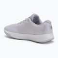Дамски обувки за тенис Wilson Intrigue Lite W lavender blue/ white/ lunar rock 3