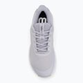 Дамски обувки за тенис Wilson Intrigue Lite W lavender blue/ white/ lunar rock 5