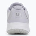 Дамски обувки за тенис Wilson Intrigue Lite W lavender blue/ white/ lunar rock 6