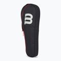 Wilson Advantage тенис чанта 3PK черна 2