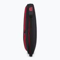 Wilson Advantage тенис чанта 3PK черна 4