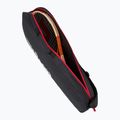 Wilson Advantage тенис чанта 3PK черна 6