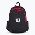 Wilson Advantage тенис раница черна