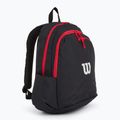 Wilson Advantage тенис раница черна 2
