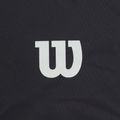 Wilson Advantage тенис раница черна 4