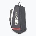 Wilson Tour 12PK тенис чанта черна 2