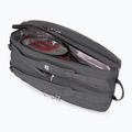 Wilson Tour 12PK тенис чанта черна 6