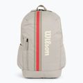 Wilson Team тенис раница овесено мляко