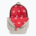 Wilson Team тенис раница овесено мляко 6