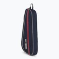 Wilson Team тенис чанта 3PK navy 2