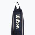 Wilson Team тенис чанта 3PK navy 5