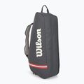 Wilson Tour 6PK тенис чанта черна 2