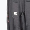 Wilson Tour 6PK тенис чанта черна 6