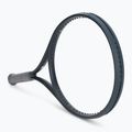 Ракета за тенис Wilson Roland Garros Session De Soire Shift 99 V1 2025 2