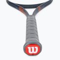 Ракета за тенис Wilson Roland Garros Session De Soire Shift 99 V1 2025 3