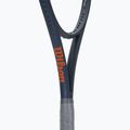 Ракета за тенис Wilson Roland Garros Session De Soire Shift 99 V1 2025 4