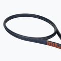Ракета за тенис Wilson Roland Garros Session De Soire Shift 99 V1 2025 5