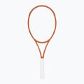 Ракета за тенис Wilson Roland Garros Blade 98 V9.0 2025