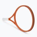 Ракета за тенис Wilson Roland Garros Blade 98 V9.0 2025 2