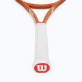 Ракета за тенис Wilson Roland Garros Blade 98 V9.0 2025 3
