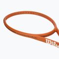 Ракета за тенис Wilson Roland Garros Blade 98 V9.0 2025 5