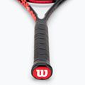 Ракета за тенис Wilson Clash 100 Pro V3 3