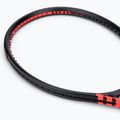 Ракета за тенис Wilson Clash 100 Pro V3 5