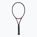 Ракета за тенис Wilson Clash 100 Pro V3