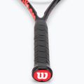 Ракета за тенис Wilson Clash 100 Pro V3 3