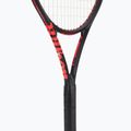 Ракета за тенис Wilson Clash Team 103 V3 4