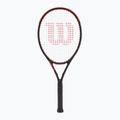 Детска тенис ракета Wilson Clash Jr 26 V3