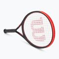 Детска тенис ракета Wilson Clash Jr 26 V3 2