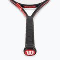 Детска тенис ракета Wilson Clash Jr 26 V3 3