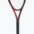 Детска тенис ракета Wilson Clash Jr 26 V3 4