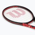 Детска тенис ракета Wilson Clash Jr 26 V3 5