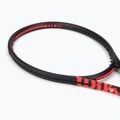 Ракета за тенис Wilson Clash 100UL V3 5
