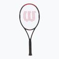 Ракета за тенис Wilson Clash 100L V3