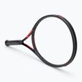 Ракета за тенис Wilson Clash 100L V3 2