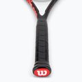Ракета за тенис Wilson Clash 100L V3 3