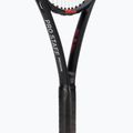 Ракета за тенис Wilson Clash 100L V3 4