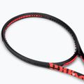 Ракета за тенис Wilson Clash 100L V3 5